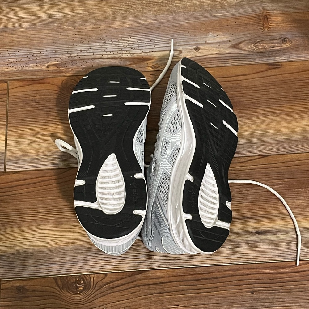 ASICS Jolt 2 - Picture 7 of 8